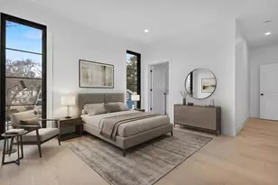 N5673 County Rd A Rd, Green Lake, WI 54941 - Photo 52