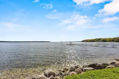 N5673 County Rd A Road, Green Lake, WI 54941 - Photo 74