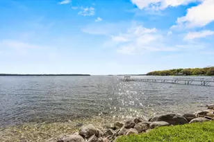 N5673 County Rd A Rd, Green Lake, WI 54941 - Photo 74