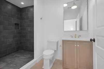 N5673 County Rd A Road, Green Lake, WI 54941 - Photo 48