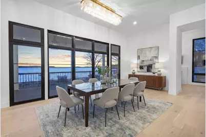 N5673 County Rd A Road, Green Lake, WI 54941 - Photo 22