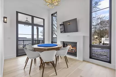 N5673 County Rd A Road, Green Lake, WI 54941 - Photo 16