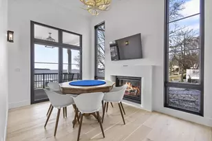 N5673 County Rd A Rd, Green Lake, WI 54941 - Photo 16