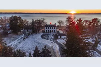 N5673 County Rd A Road, Green Lake, WI 54941 - Photo 80