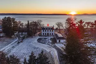 N5673 County Rd A Rd, Green Lake, WI 54941 - Photo 80