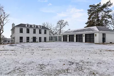 N5673 County Rd A Road, Green Lake, WI 54941 - Photo 2