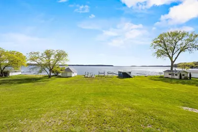 N5673 County Rd A Road, Green Lake, WI 54941 - Photo 72