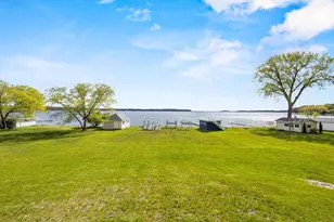 N5673 County Rd A Rd, Green Lake, WI 54941 - Photo 72
