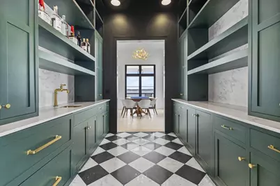 N5673 County Rd A Road, Green Lake, WI 54941 - Photo 14