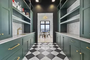 N5673 County Rd A Rd, Green Lake, WI 54941 - Photo 14