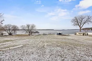 N5673 County Rd A Rd, Green Lake, WI 54941 - Photo 72