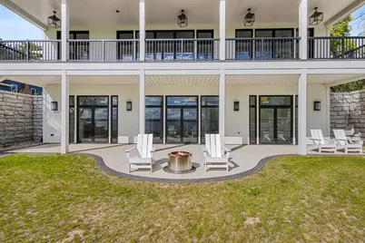 N5673 County Rd A Road, Green Lake, WI 54941 - Photo 68