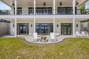 N5673 County Rd A Rd, Green Lake, WI 54941 - Photo 68
