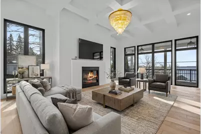 N5673 County Rd A Road, Green Lake, WI 54941 - Photo 26