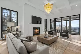 N5673 County Rd A Rd, Green Lake, WI 54941 - Photo 26