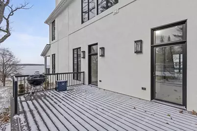 N5673 County Rd A Road, Green Lake, WI 54941 - Photo 62