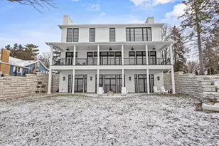 N5673 County Rd A Rd, Green Lake, WI 54941 - Photo 66