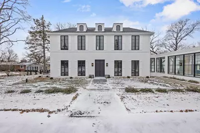 N5673 County Rd A Road, Green Lake, WI 54941 - Photo 4