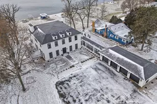 N5673 County Rd A Rd, Green Lake, WI 54941 - Photo 88