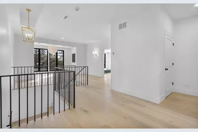 N5673 County Rd A Road, Green Lake, WI 54941 - Photo 44