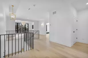 N5673 County Rd A Rd, Green Lake, WI 54941 - Photo 44