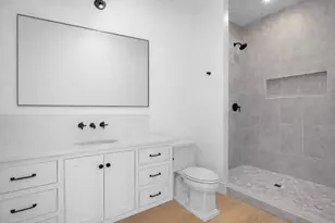 N5673 County Rd A Rd, Green Lake, WI 54941 - Photo 58