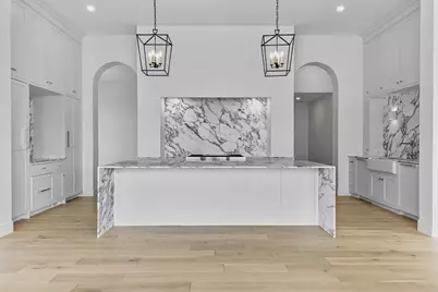 N5673 County Rd A Road, Green Lake, WI 54941 - Photo 20