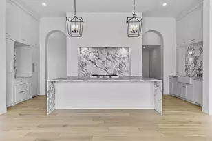 N5673 County Rd A Rd, Green Lake, WI 54941 - Photo 20