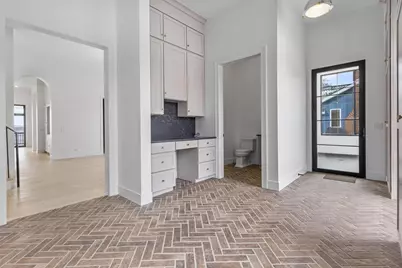 N5673 County Rd A Road, Green Lake, WI 54941 - Photo 34