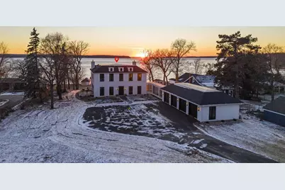 N5673 County Rd A Road, Green Lake, WI 54941 - Photo 78