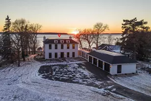 N5673 County Rd A Rd, Green Lake, WI 54941 - Photo 78