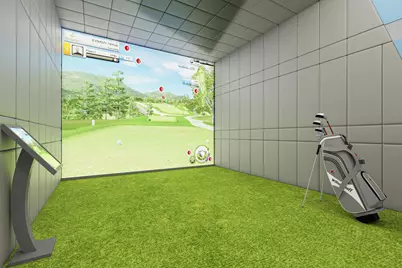 N5673 County Rd A Road, Green Lake, WI 54941 - Photo 40