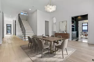 N5673 County Rd A Rd, Green Lake, WI 54941 - Photo 12