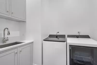 N5673 County Rd A Road, Green Lake, WI 54941 - Photo 42