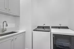 N5673 County Rd A Rd, Green Lake, WI 54941 - Photo 42