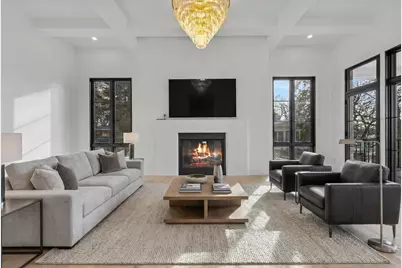 N5673 County Rd A Road, Green Lake, WI 54941 - Photo 24