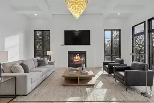 N5673 County Rd A Rd, Green Lake, WI 54941 - Photo 24