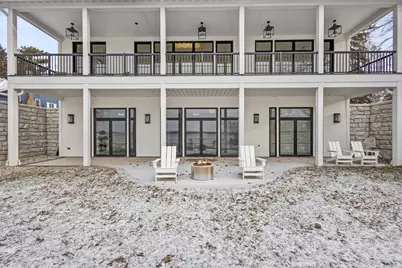 N5673 County Rd A Road, Green Lake, WI 54941 - Photo 68