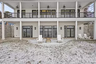 N5673 County Rd A Rd, Green Lake, WI 54941 - Photo 68