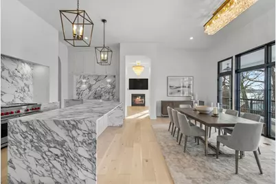 N5673 County Rd A Road, Green Lake, WI 54941 - Photo 18