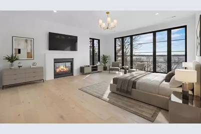 N5673 County Rd A Road, Green Lake, WI 54941 - Photo 54