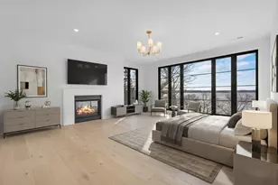 N5673 County Rd A Rd, Green Lake, WI 54941 - Photo 54