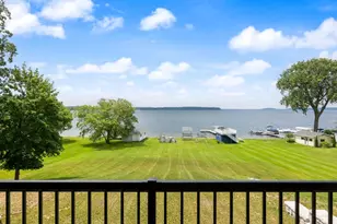 N5673 County Rd A Rd, Green Lake, WI 54941 - Photo 38