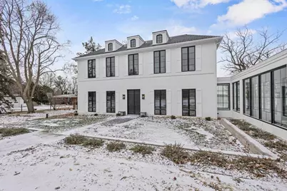 N5673 County Rd A Road, Green Lake, WI 54941 - Photo 6