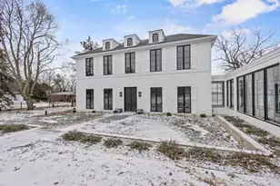 N5673 County Rd A Rd, Green Lake, WI 54941 - Photo 6