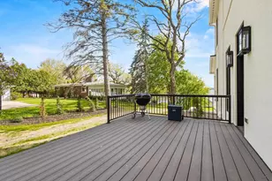 N5673 County Rd A Rd, Green Lake, WI 54941 - Photo 64
