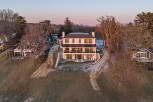 N5673 County Rd A Rd, Green Lake, WI 54941 - Photo 82