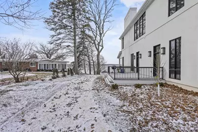 N5673 County Rd A Road, Green Lake, WI 54941 - Photo 60