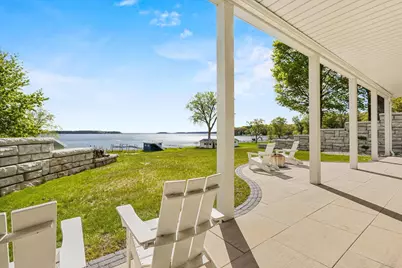 N5673 County Rd A Road, Green Lake, WI 54941 - Photo 66