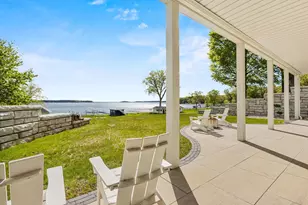 N5673 County Rd A Rd, Green Lake, WI 54941 - Photo 66